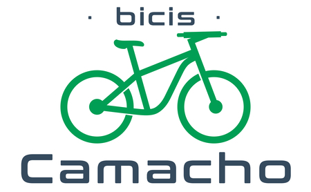 Bicicletas Camacho